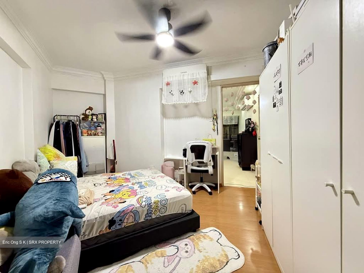 Blk 308C Anchorvale Road (Sengkang), HDB 4 Rooms #586703461